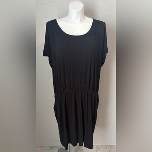 Women’s size 4X APT.9 dress